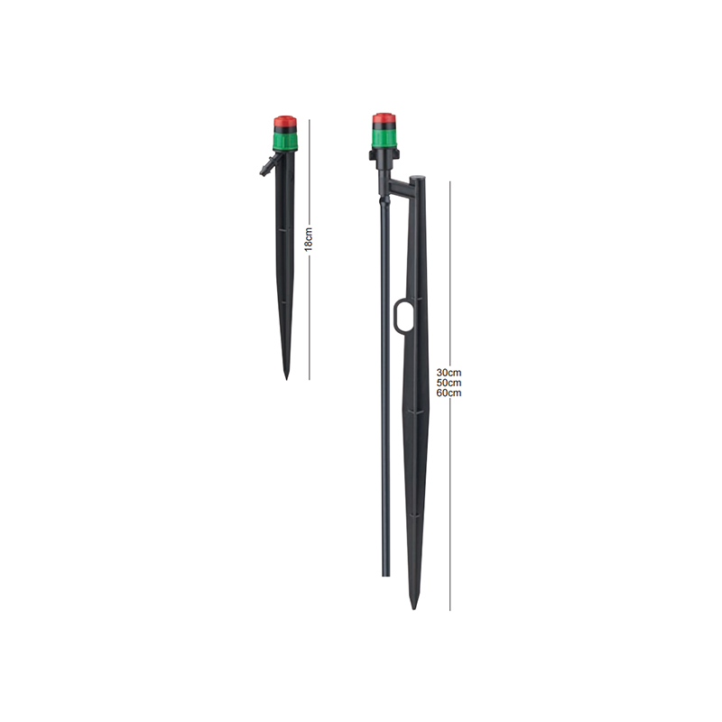 DC-M89 المنقط 360 درجة PC