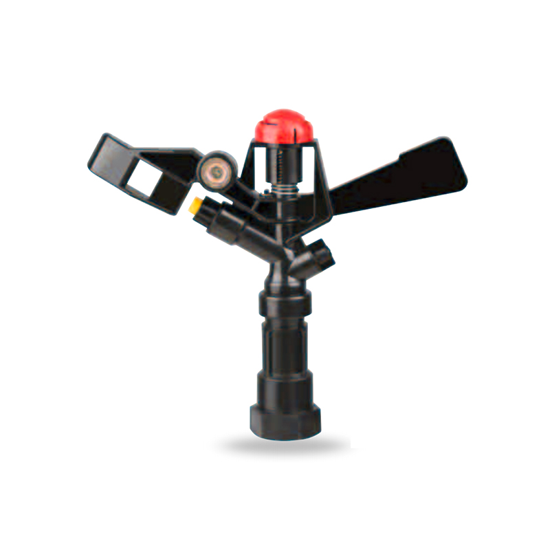 DC-S5036 PP + POM 3/4 