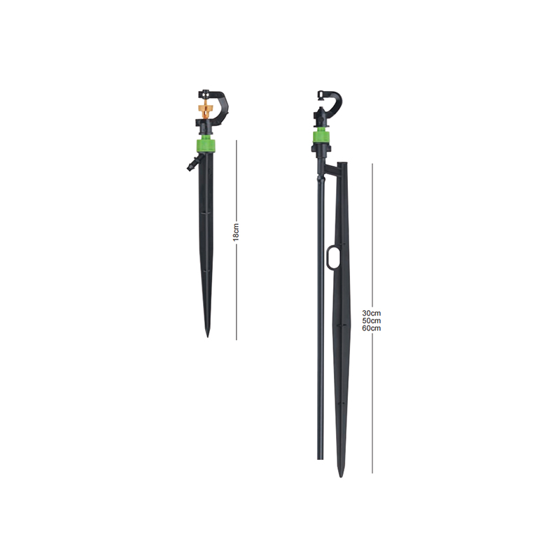 محول الكمبيوتر DC-M96