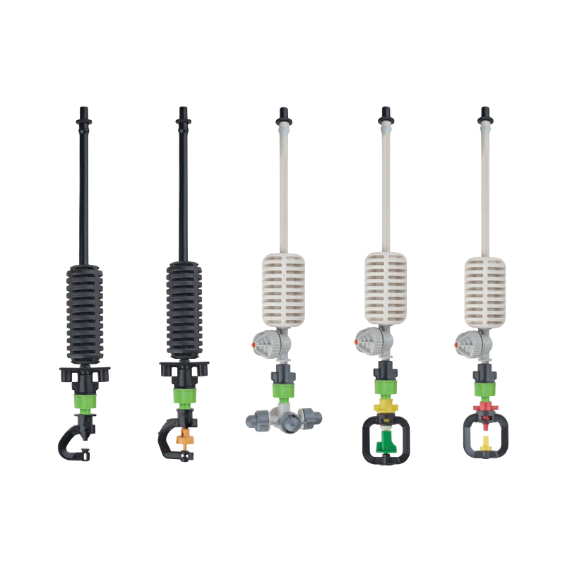محول الكمبيوتر DC-M96
