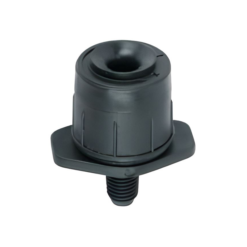 DC-M68 تدفق قابل للتعديل 360 درجة