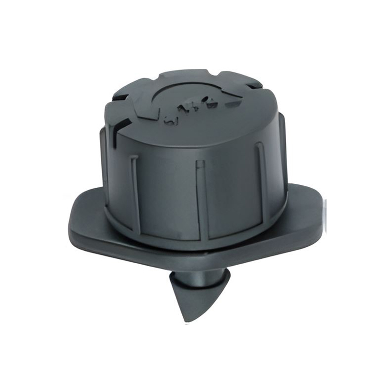 DC-M70 تدفق قابل للتعديل بخمسة ثقوب