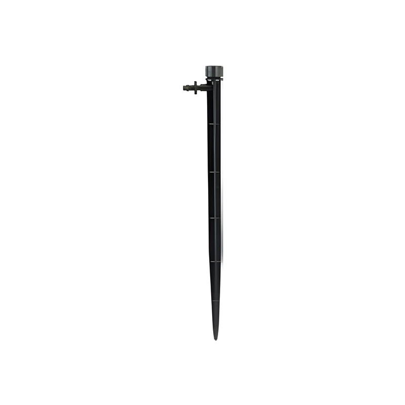 DC-M70 تدفق قابل للتعديل بخمسة ثقوب