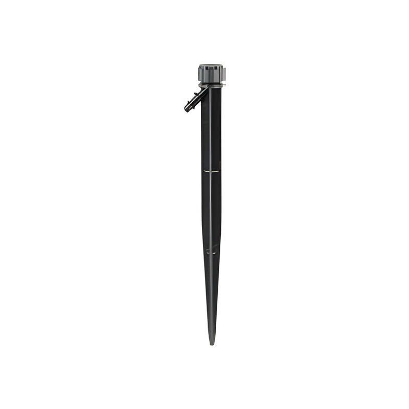 DC-M70 تدفق قابل للتعديل بخمسة ثقوب