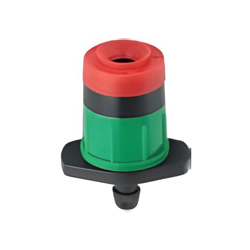 DC-M89 المنقط 360 درجة PC