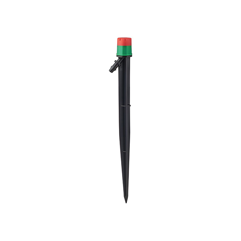 DC-M89 المنقط 360 درجة PC