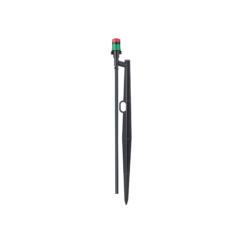 DC-M89 المنقط 360 درجة PC