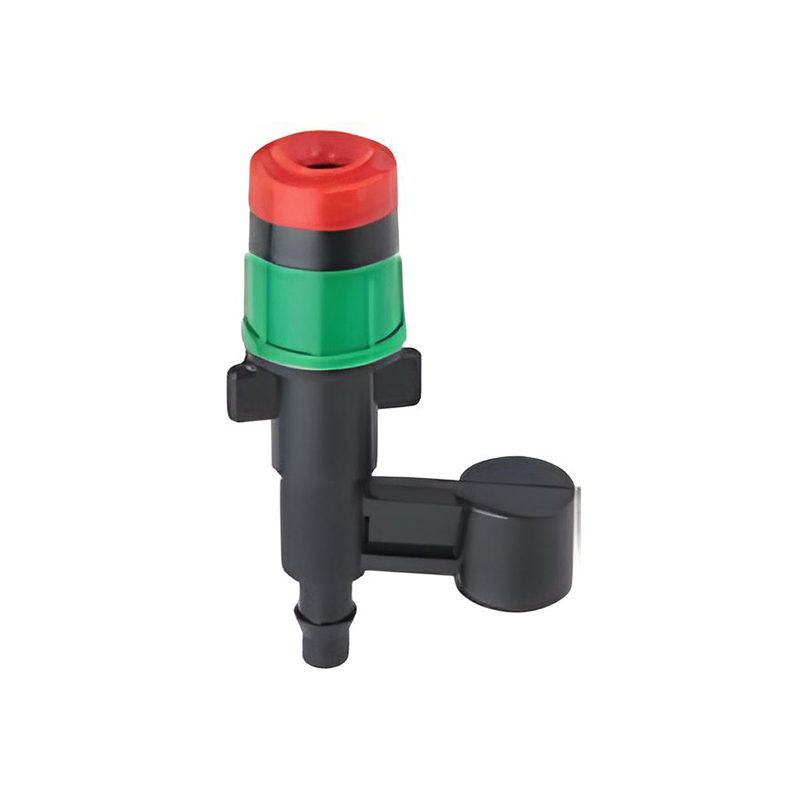 DC-M89 المنقط 360 درجة PC