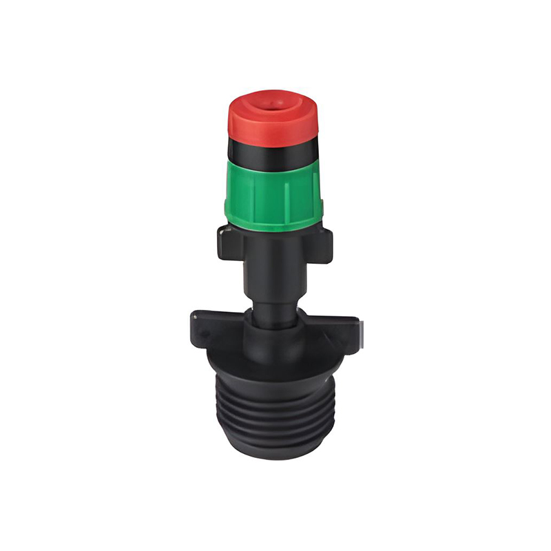 DC-M89 المنقط 360 درجة PC