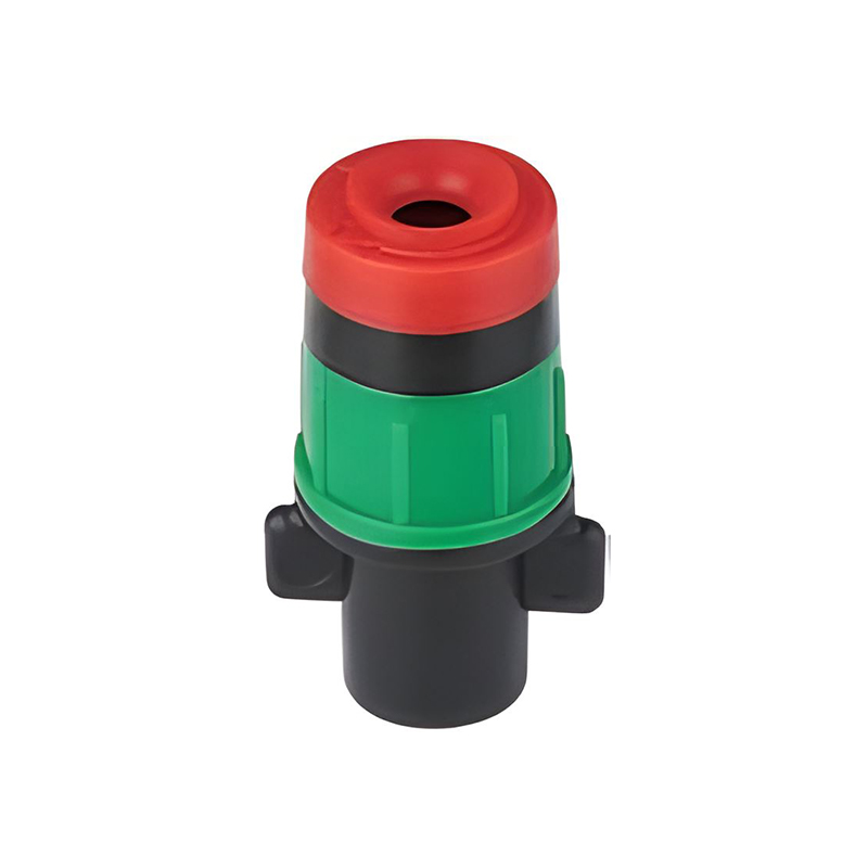 DC-M89 المنقط 360 درجة PC