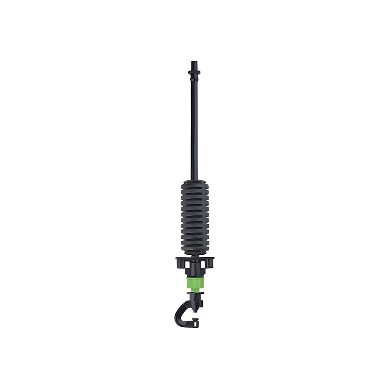 محول الكمبيوتر DC-M96