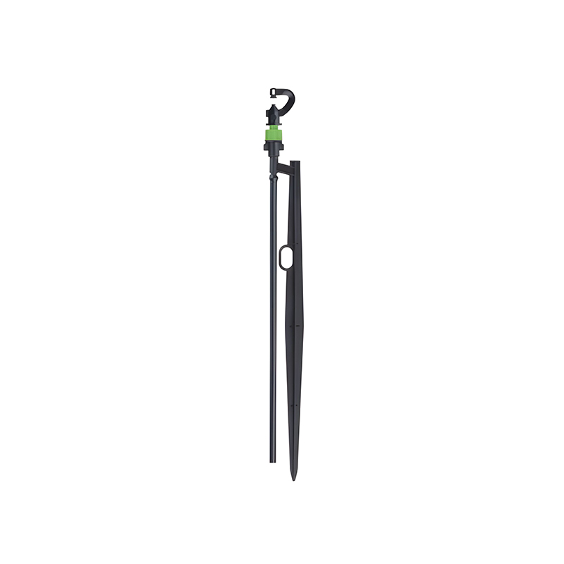 محول الكمبيوتر DC-M96