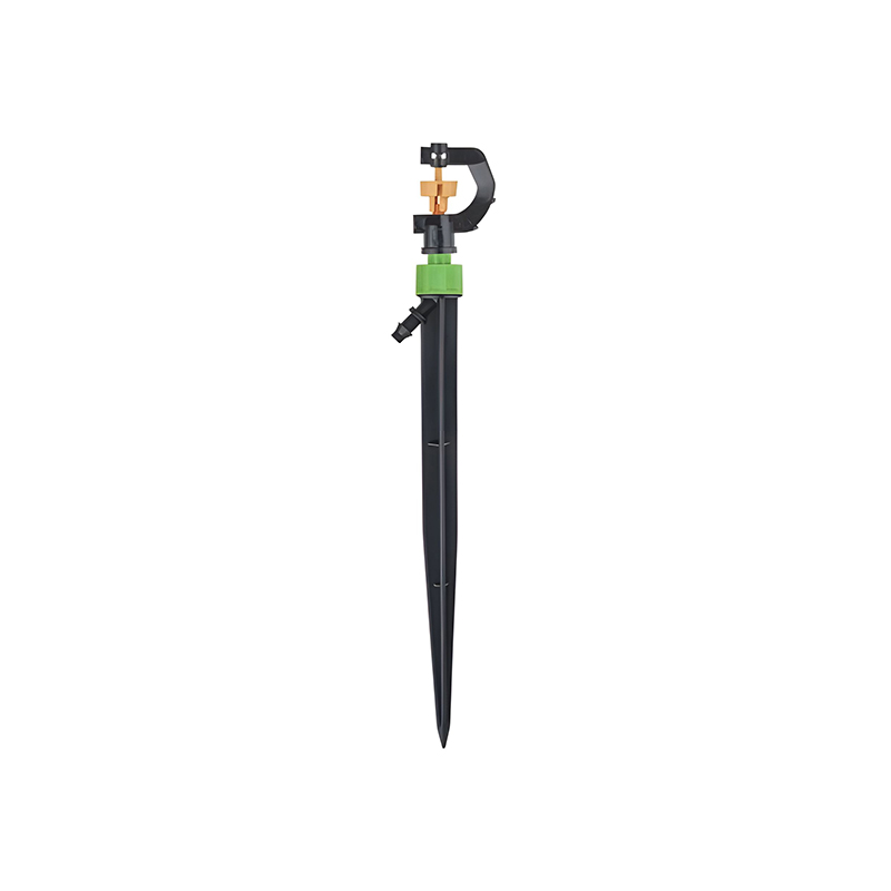 محول الكمبيوتر DC-M96