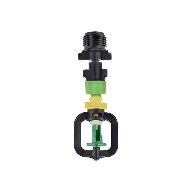 محول الكمبيوتر DC-M96