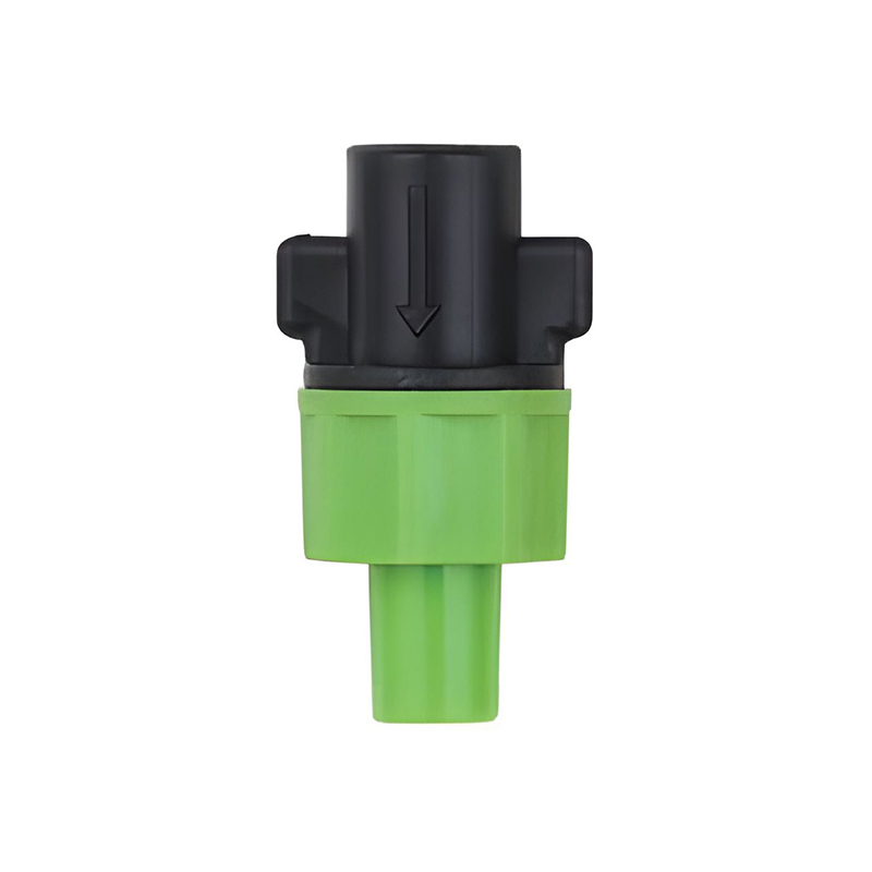محول الكمبيوتر DC-M96