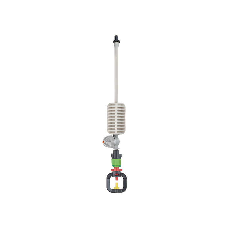محول الكمبيوتر DC-M96