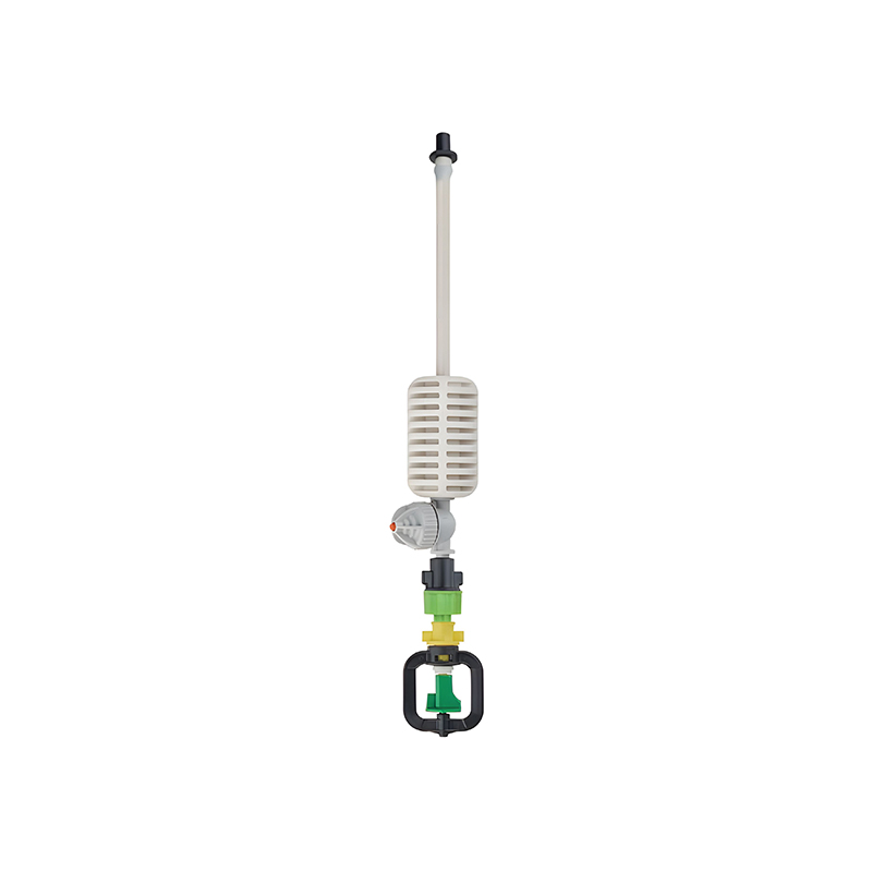 محول الكمبيوتر DC-M96