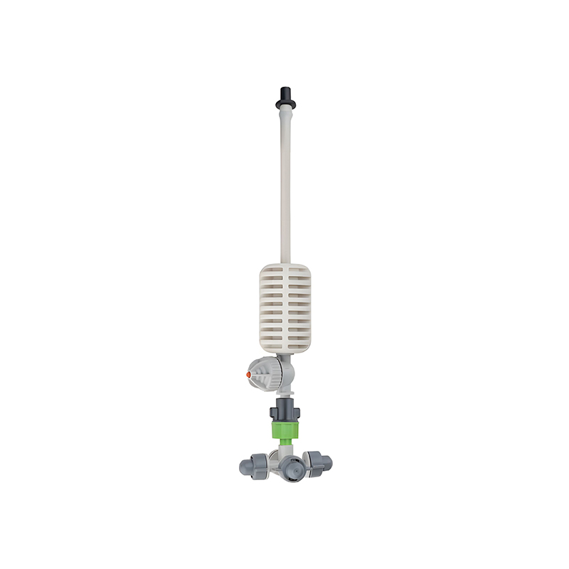 محول الكمبيوتر DC-M96