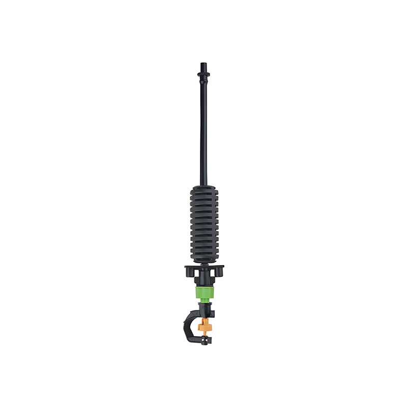 محول الكمبيوتر DC-M96