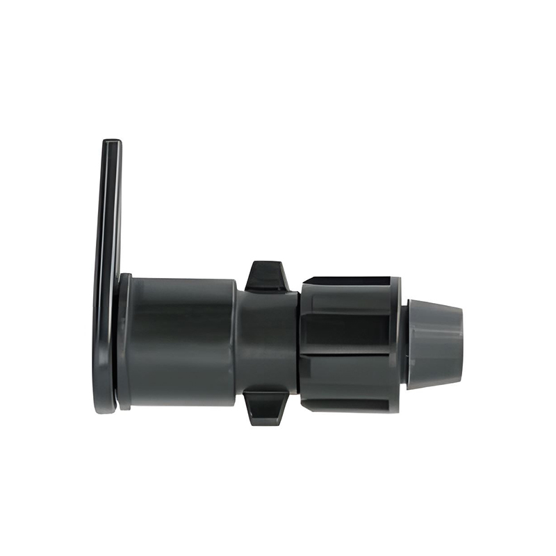دي سي-F26-1