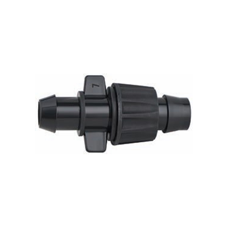 دي سي-F32-7