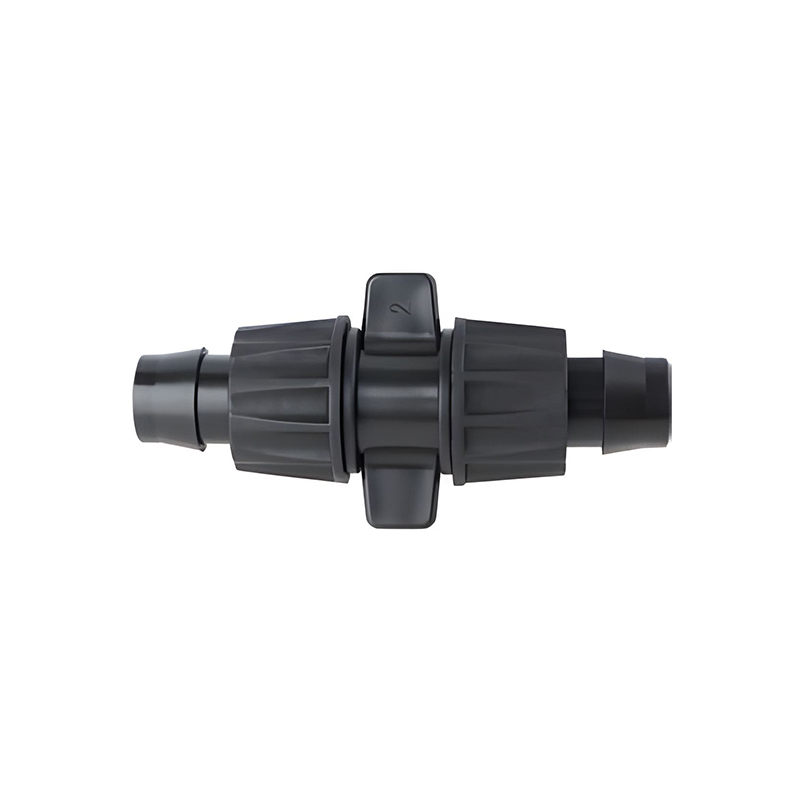 دي سي-F32-3
