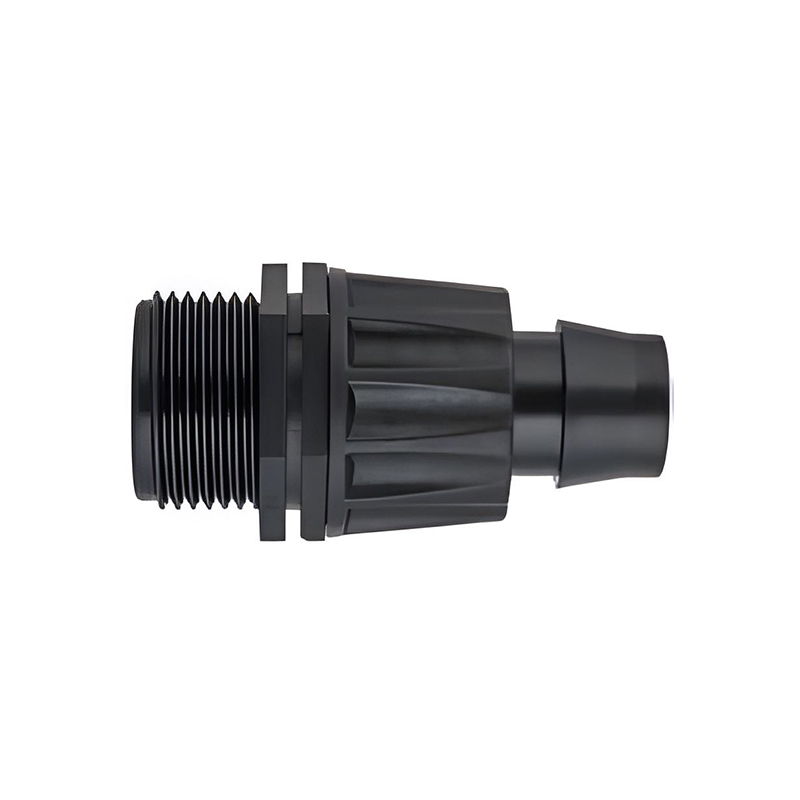 دي سي-F32-6