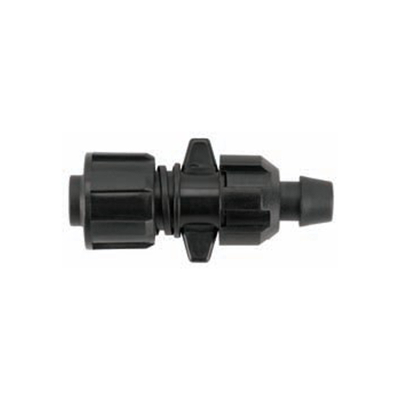 دي سي-F28