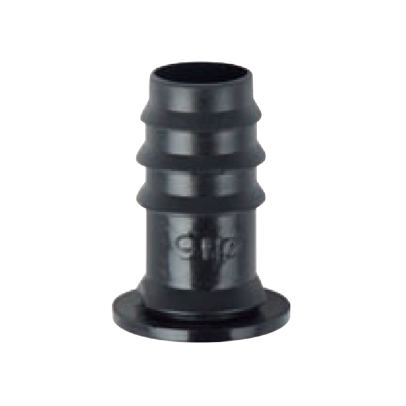 دي سي-F23