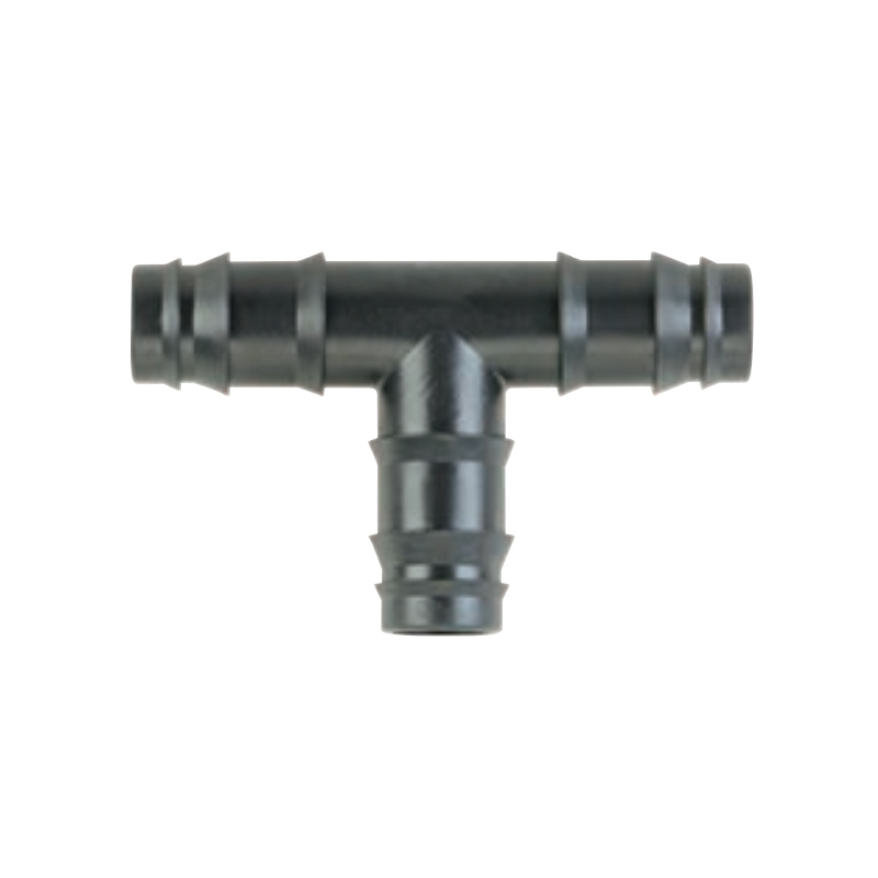 دي سي-F20