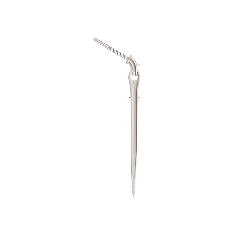 دي سي-M67-2