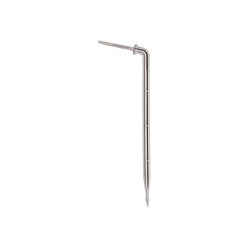 دي سي-M67-3