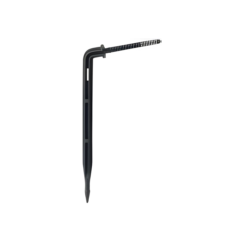 دي سي-M67-1