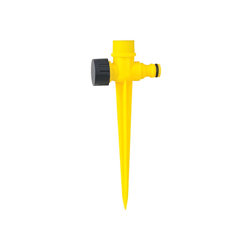 دي سي-S9