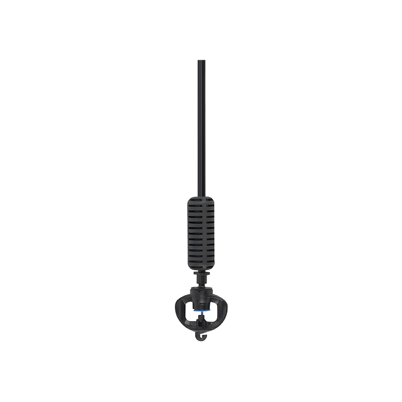 دي سي-M1605