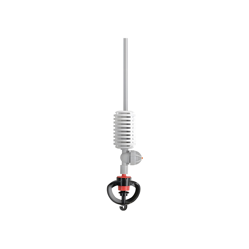دي سي-M1612