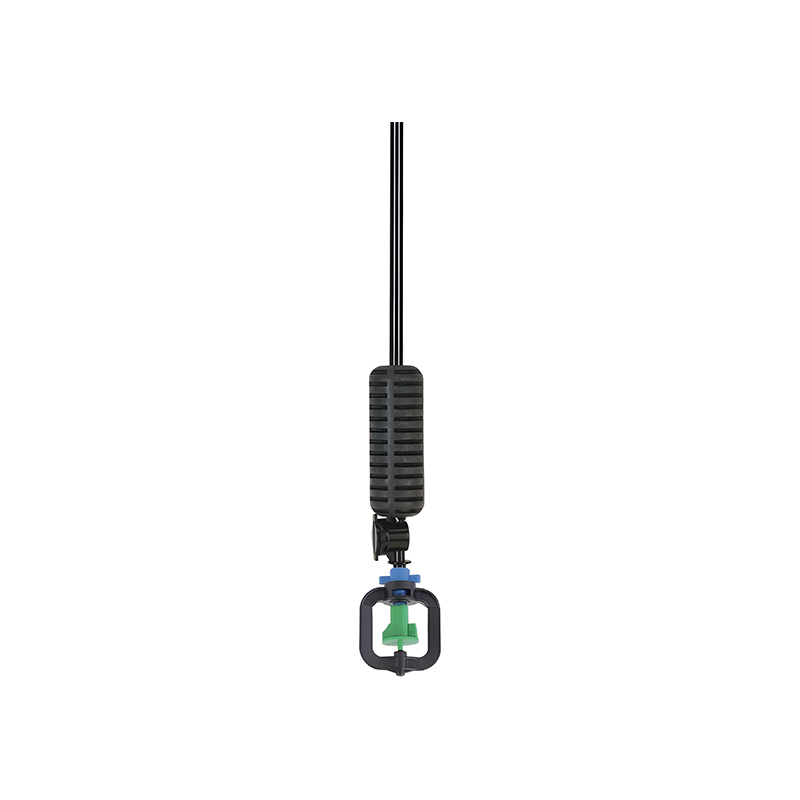 دي سي-M1602